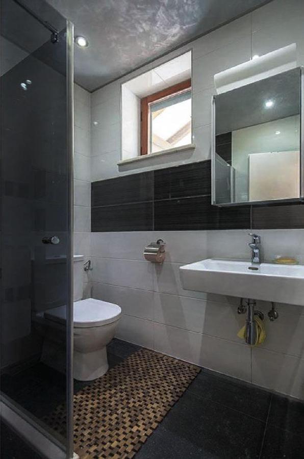 Villa Holiday Home Zvecanje Quarto foto